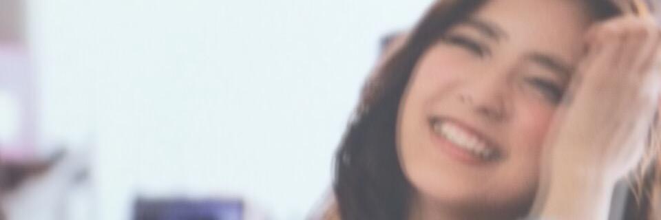 GLIiiO's profile banner image