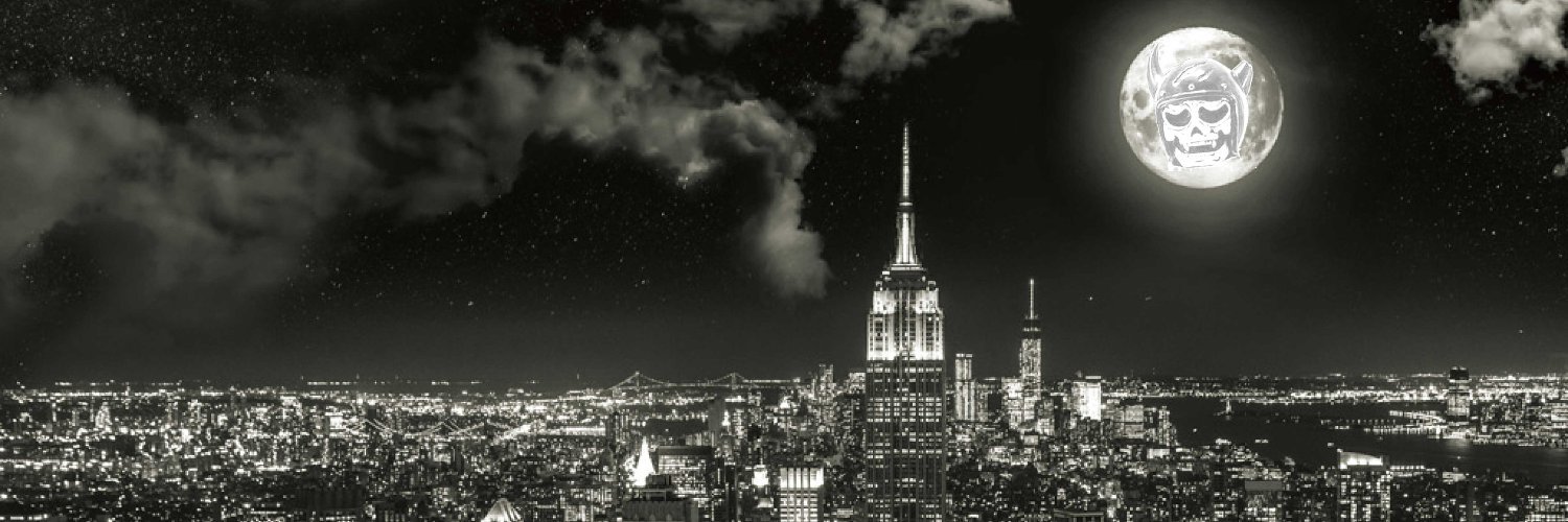 sofvilife1318's profile banner image