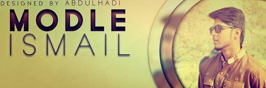 IsmailJam33's profile banner image
