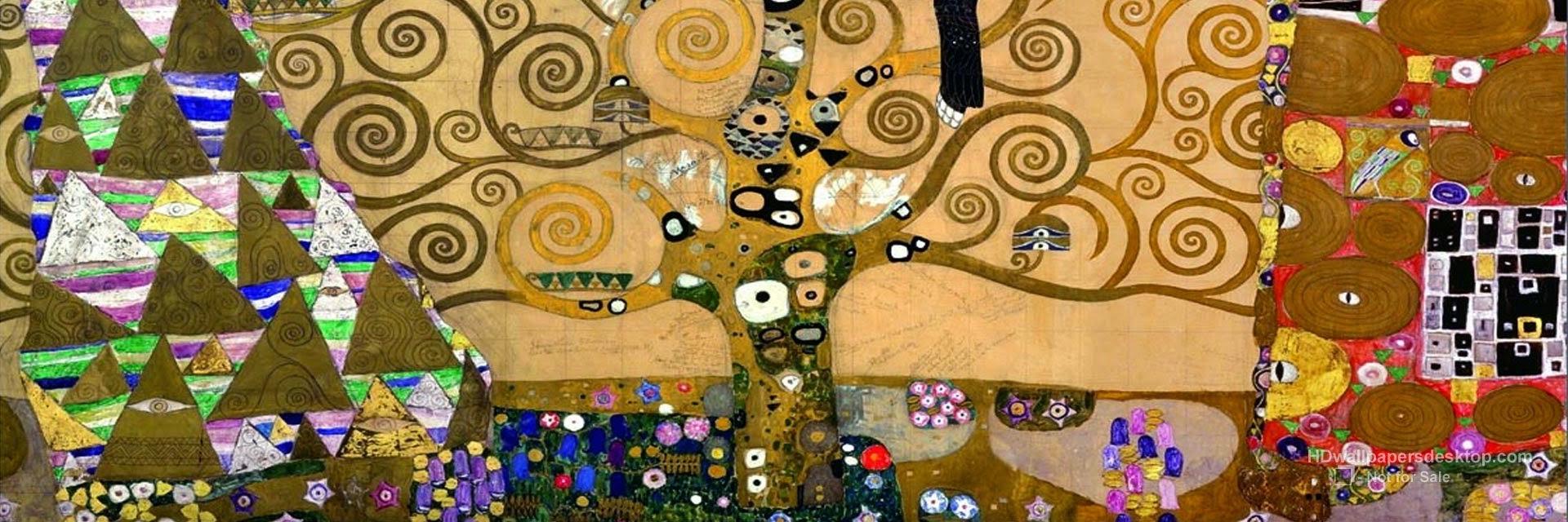 munyag's profile banner image