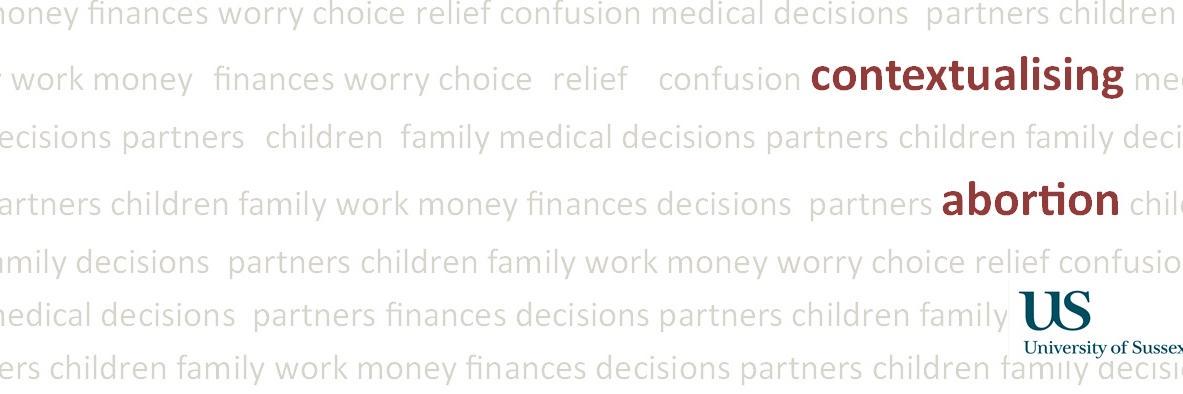 abortionstudy's profile banner image