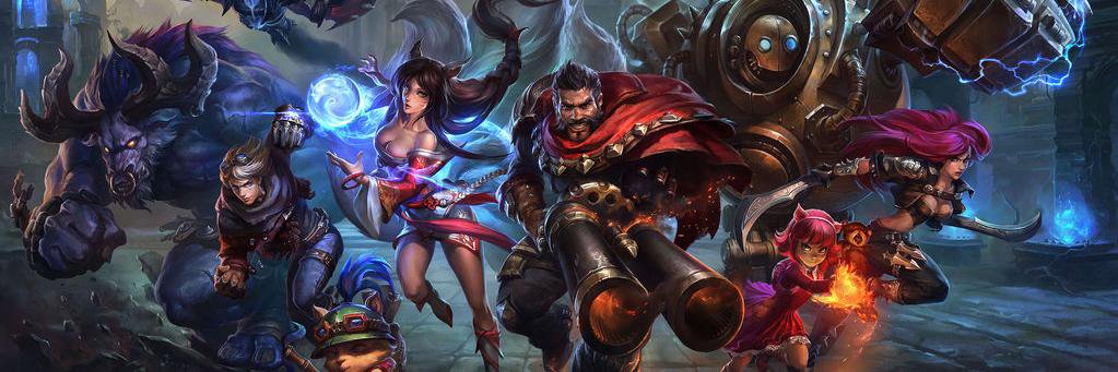 derick_bully's profile banner image