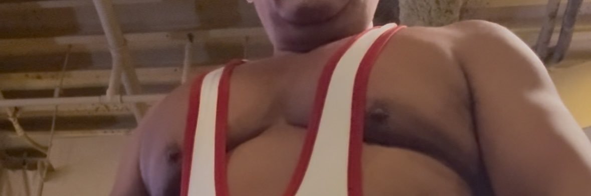 squataro's profile banner image