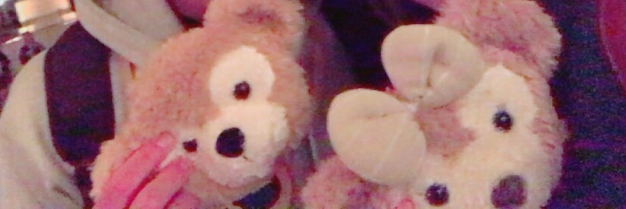 TMasaya123's profile banner image