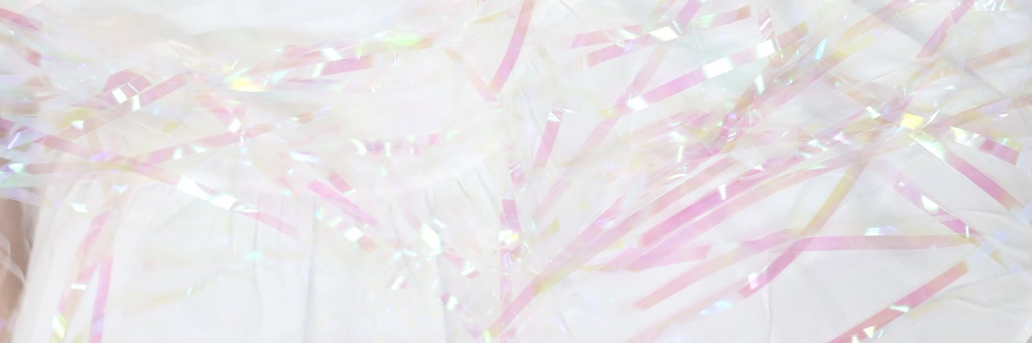 はかせ🪼🧬@7/4（土）あやな生誕 banner