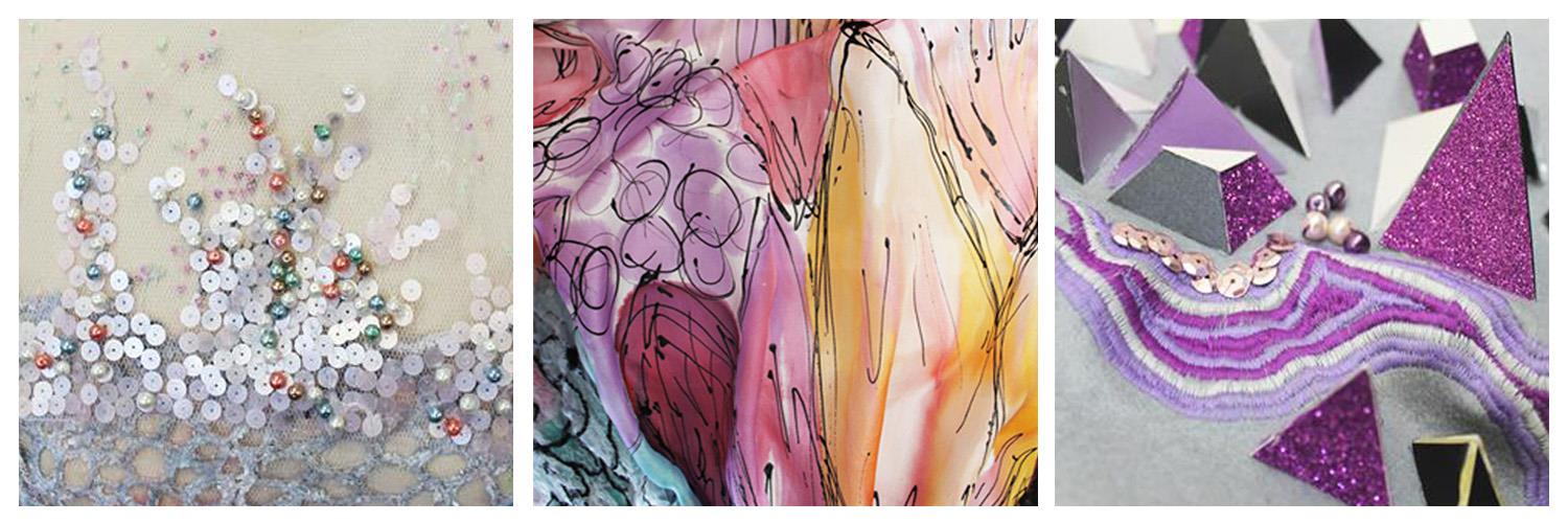 RMSTextiles's profile banner image