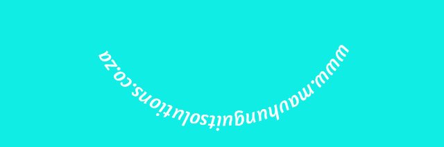 rollet2's profile banner image