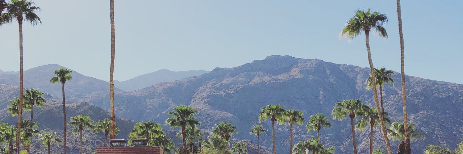 Michael Muellerleile banner