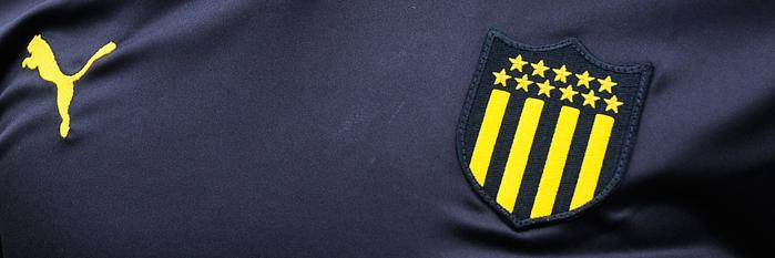 Prensa Peñarol banner