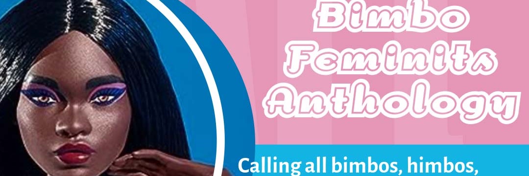 Purple Ink Press banner