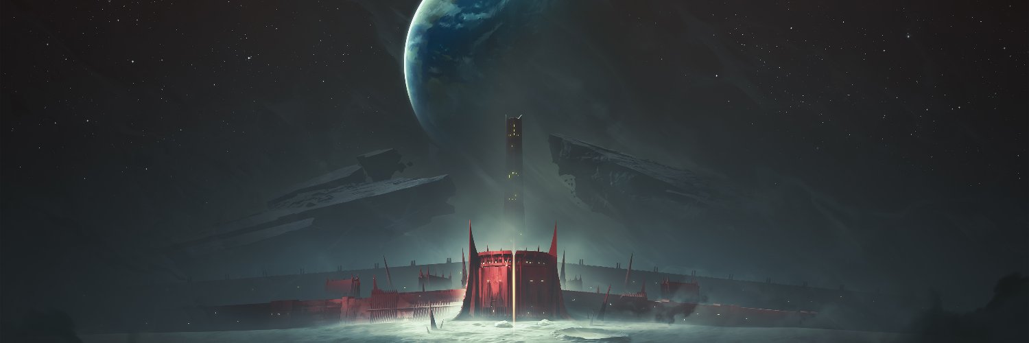 MorrisXXIX's profile banner image