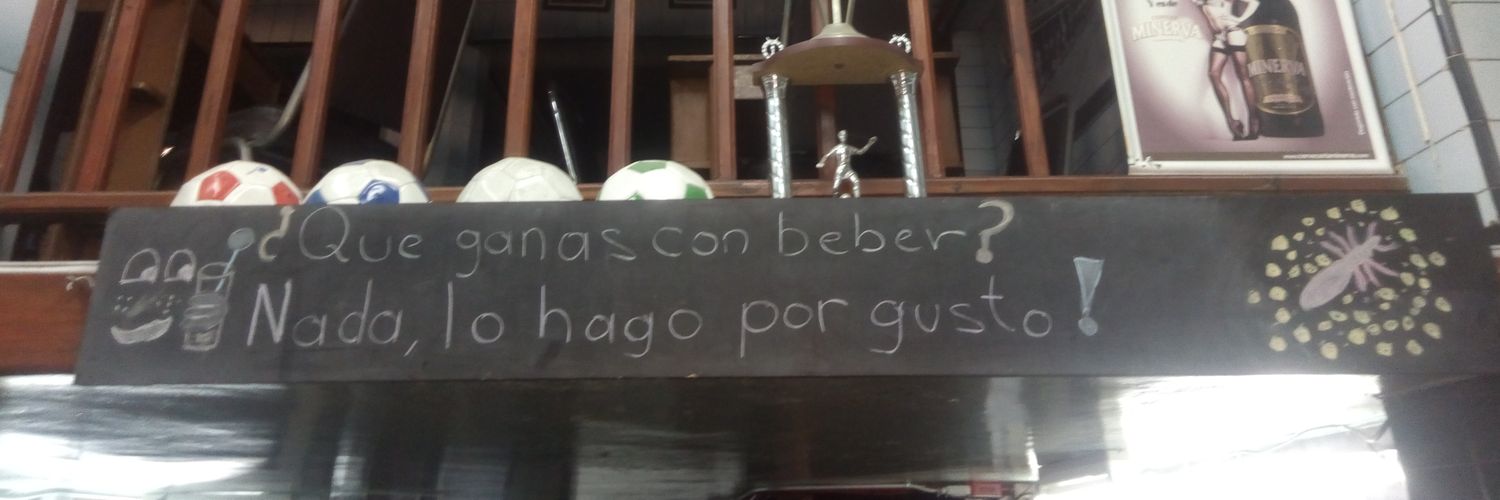meme_negrete's profile banner image