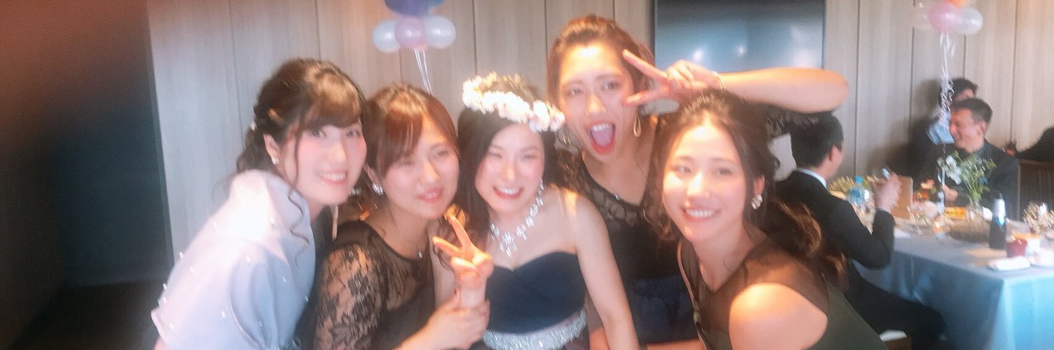 channnn91's profile banner image