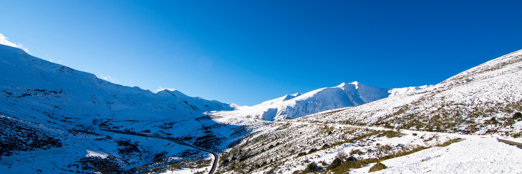 IsiJaCa's profile banner image