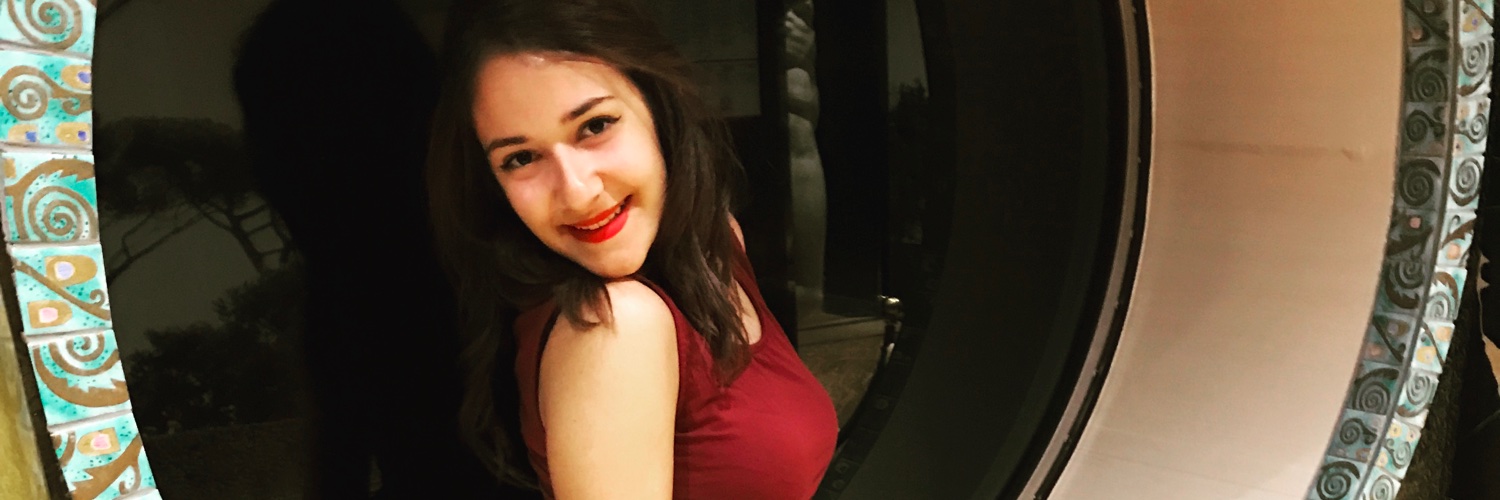 dilettajobs's profile banner image