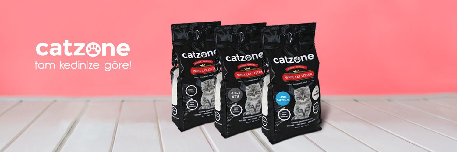 catzonecat's profile banner image