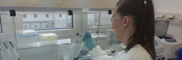 ShevanWilkin Profile Banner