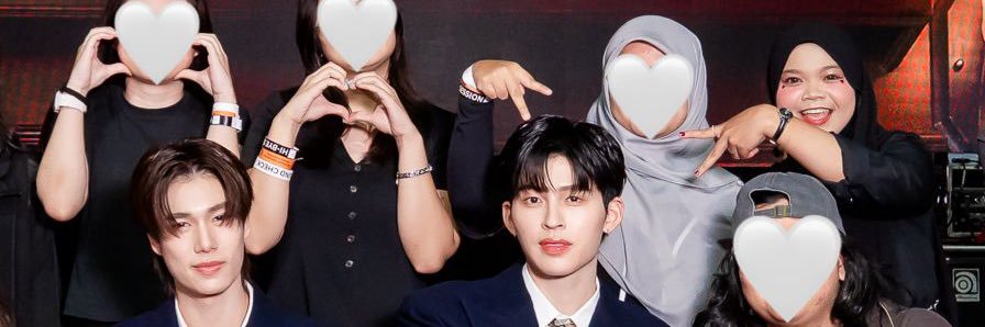 BaeGolden_'s profile banner image