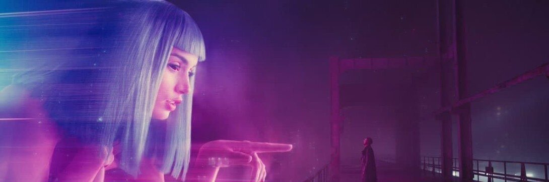 Ruby Quinn ✨ banner