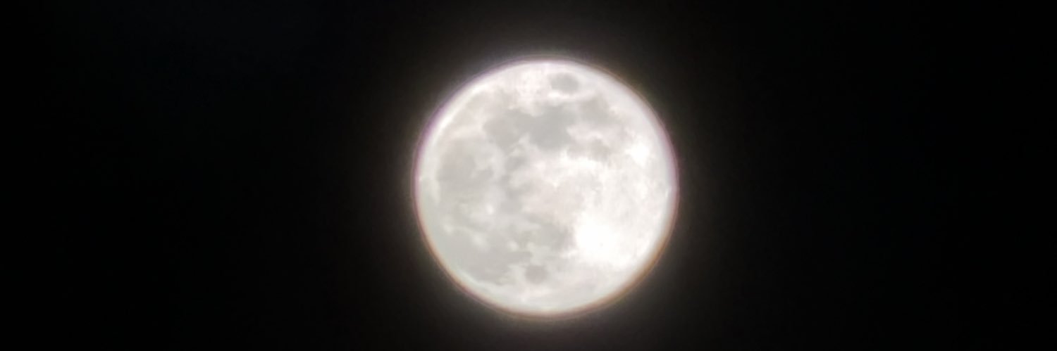 Ebredstixx's profile banner image
