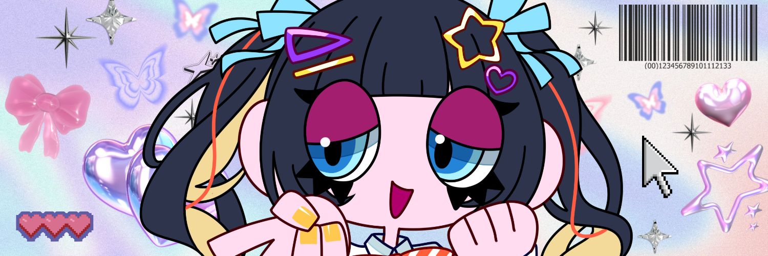 doubuthuu's profile banner image