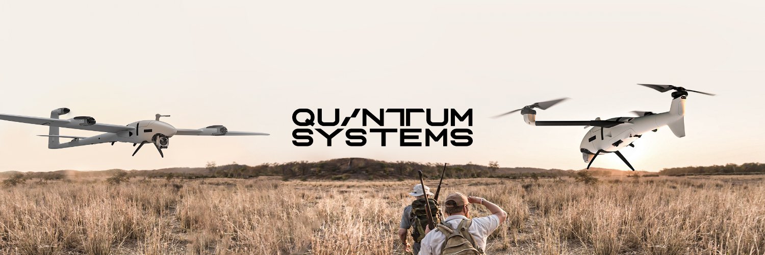 Quantum-Systems banner