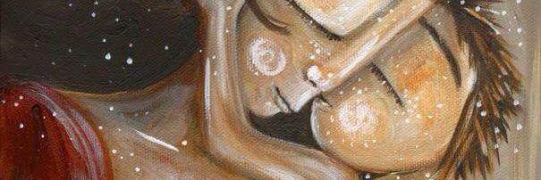 mfontechas's profile banner image