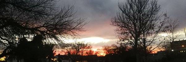 annash128 Profile Banner