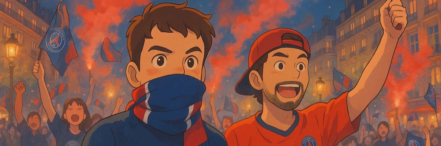 95_aksl's profile banner image