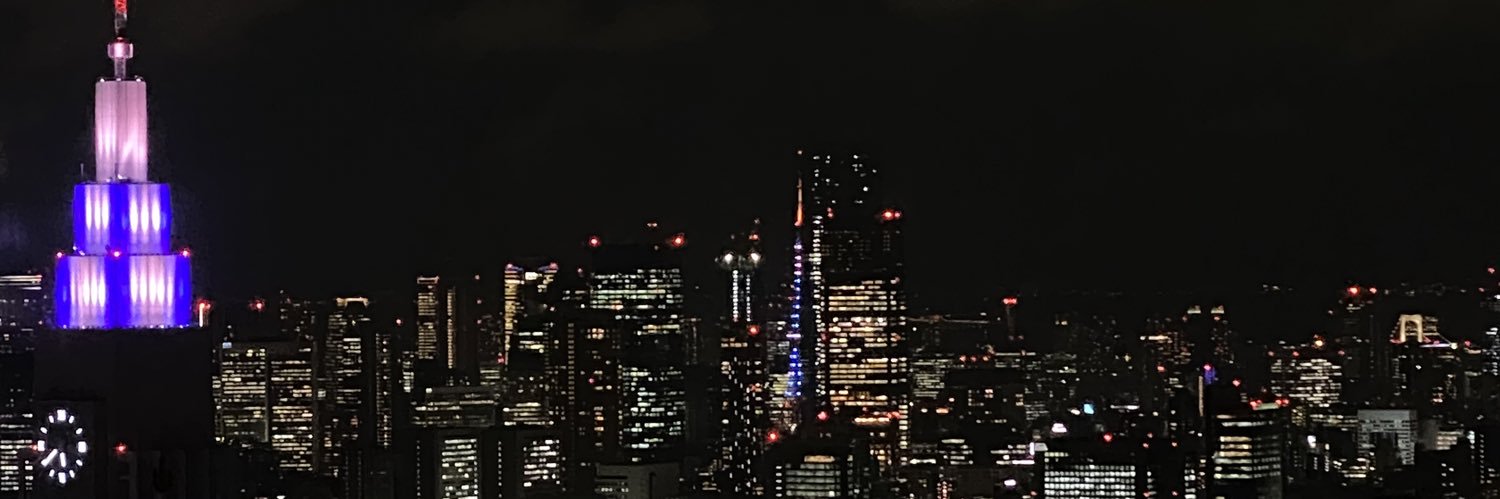 61__cy__61's profile banner image