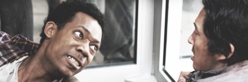OnlyOneAlive_'s profile banner image