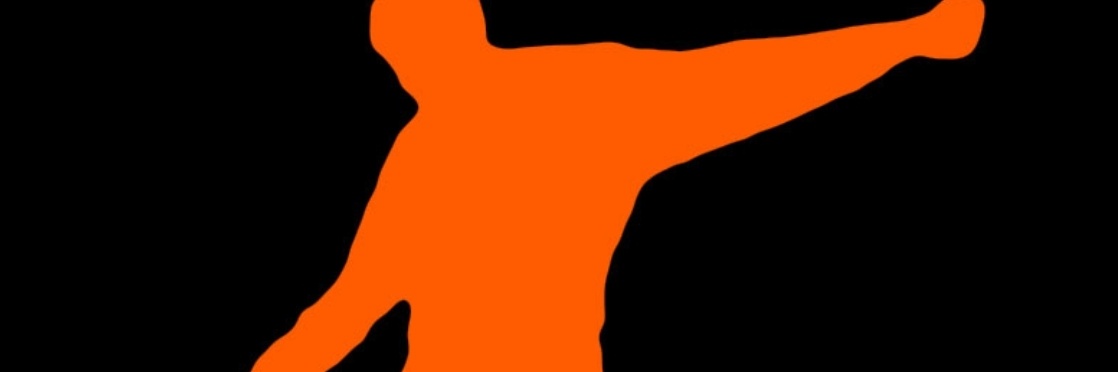 rcmandy's profile banner image