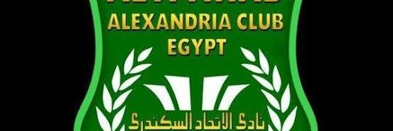 Ahmad Shawkat 🇪🇬 banner