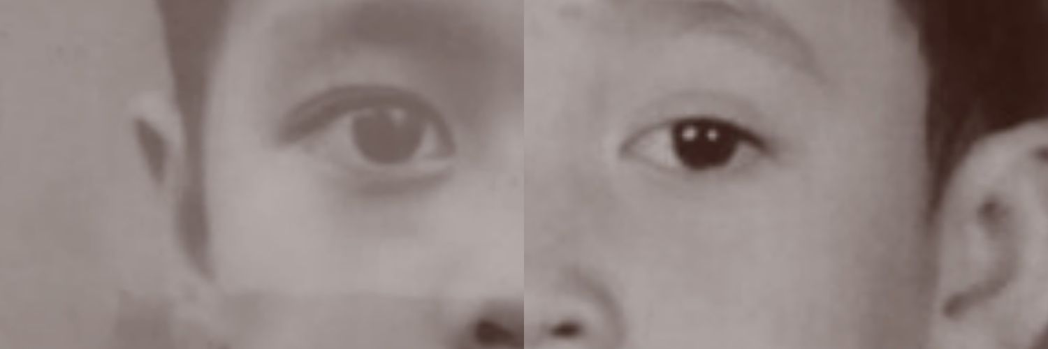 Labqi26's profile banner image
