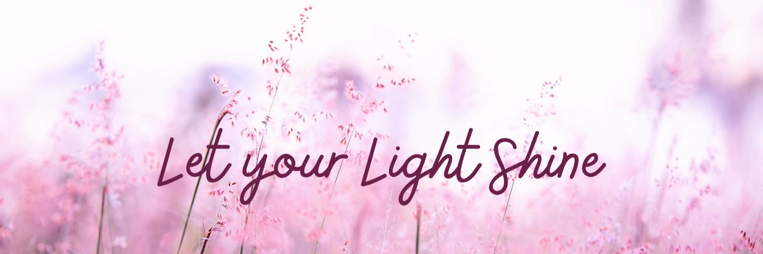 Rebecca O’Haire banner