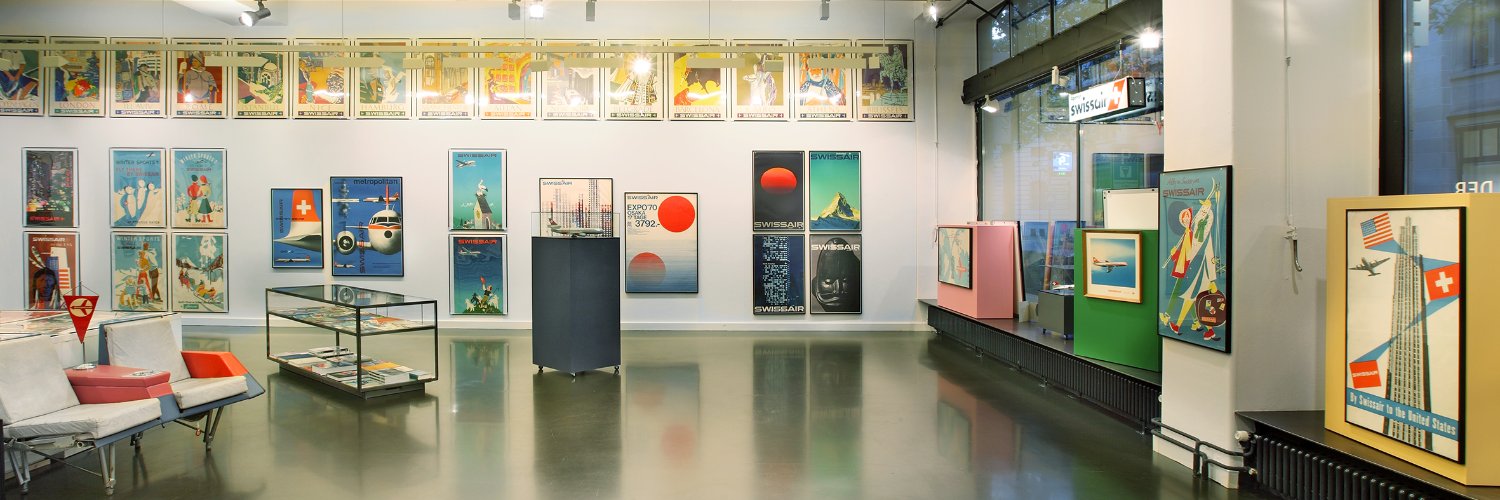 GalleryPLACART's profile banner image