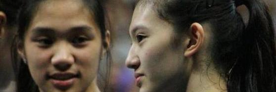 BeaDdie_'s profile banner image