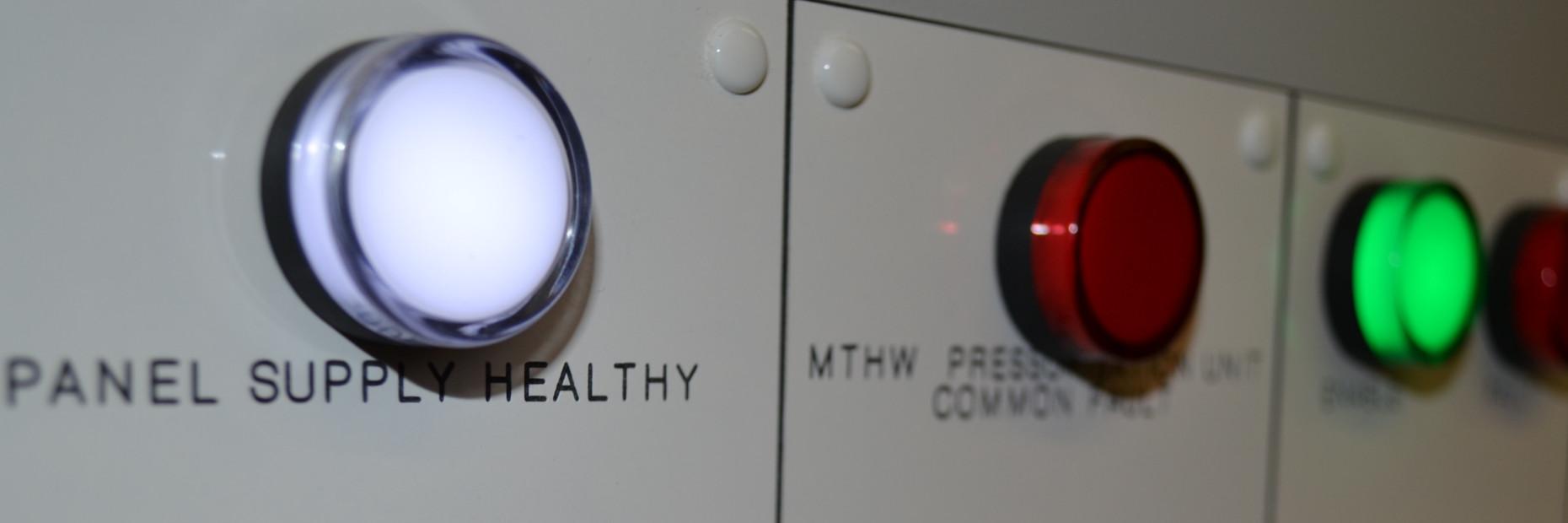NykeEnergy's profile banner image