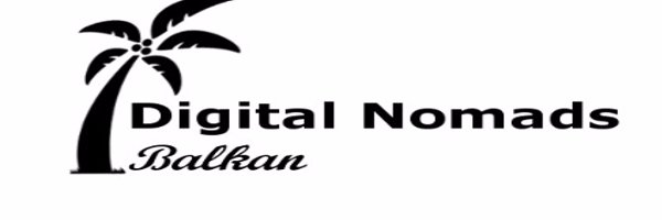 balkandignomads's profile banner image