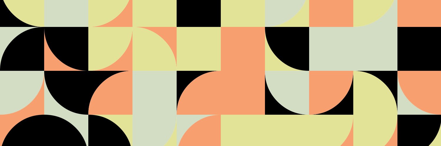 ilkstudio's profile banner image