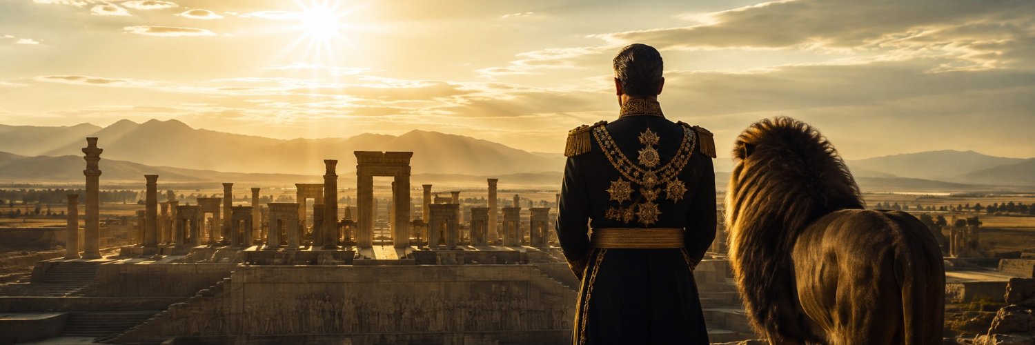 Man_Sam_Hastam's profile banner image