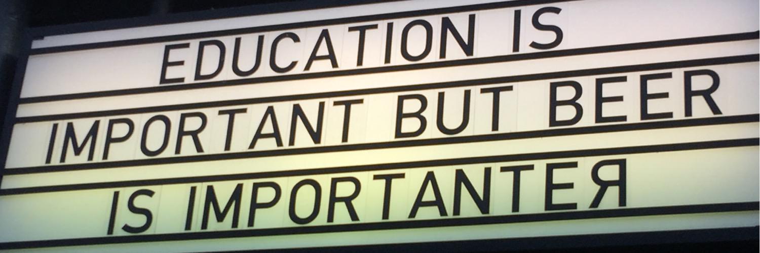 MissBursin banner