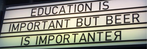 MissBursin Profile Banner