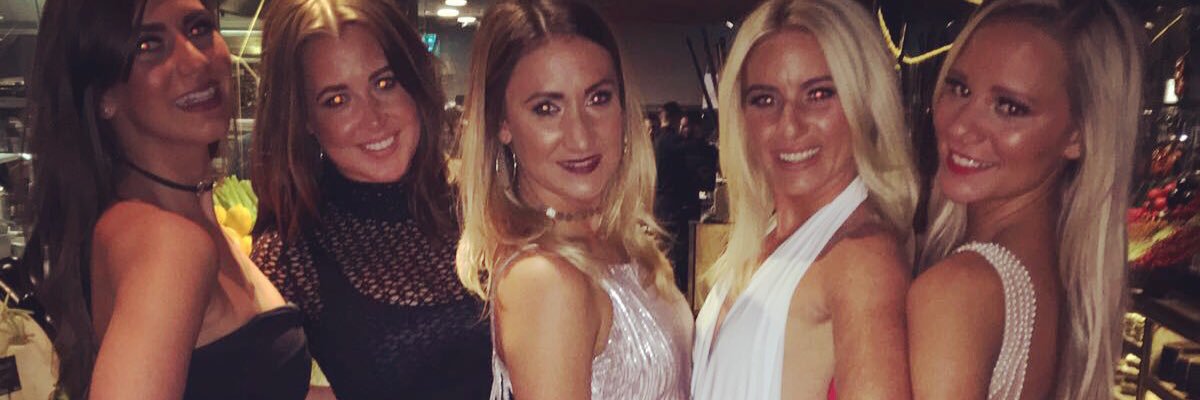 gracesmith_x's profile banner image