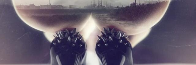 aldostaccioli's profile banner image