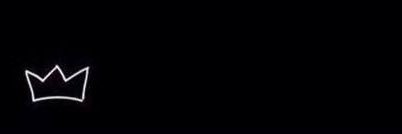 girlyntorr's profile banner image