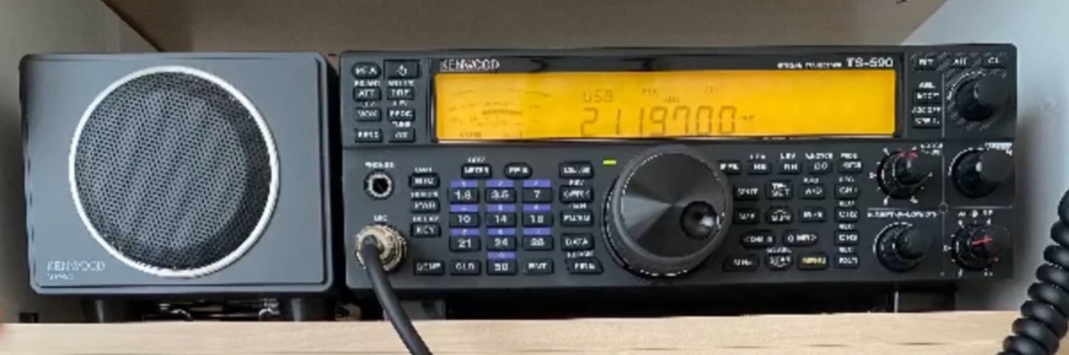 daleconnor's profile banner image