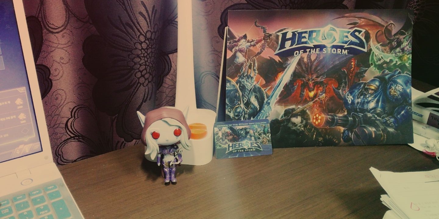 neopole's profile banner image