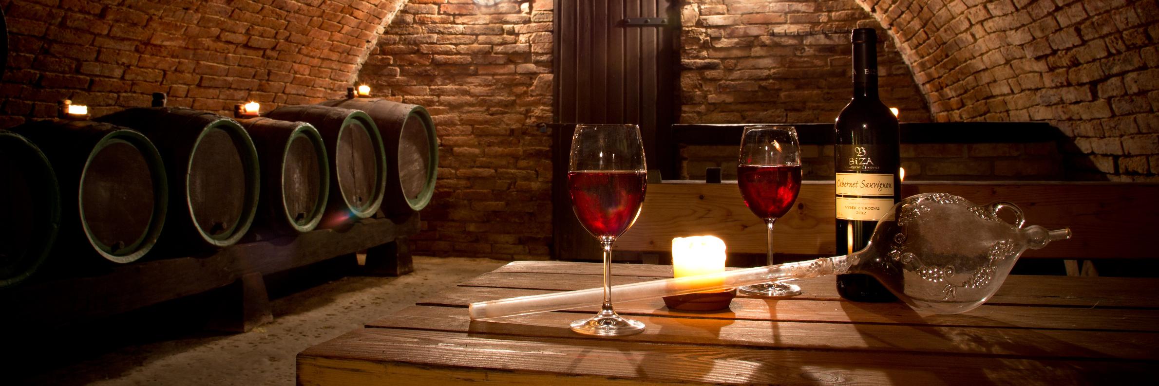Accessoire_vin's profile banner image