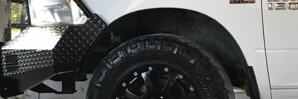 Zachary Gorrell banner